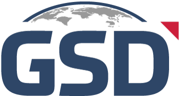 GSD GmbH